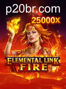 ElementalLinkFire