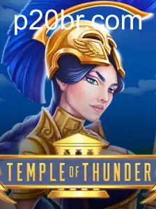 TempleofThunder